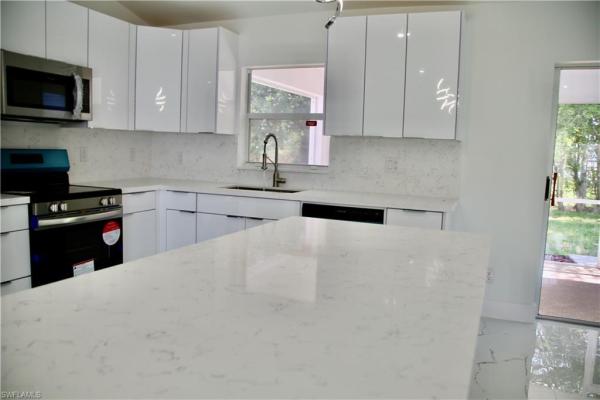 Cape Coral Residential, 1716 6th Pl, Cape Coral, Florida 33909, image 3
