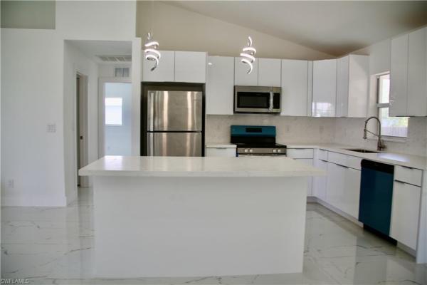 Cape Coral Residential, 1716 6th Pl, Cape Coral, Florida 33909, image 2