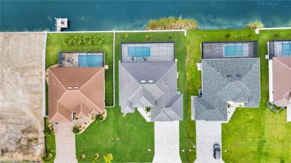 Cape Coral Residential, 1231 28th Ter, Cape Coral, Florida 33914, image 2