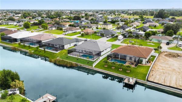 Cape Coral, 1231 28th Ter, Cape Coral, Florida 33914, image 1