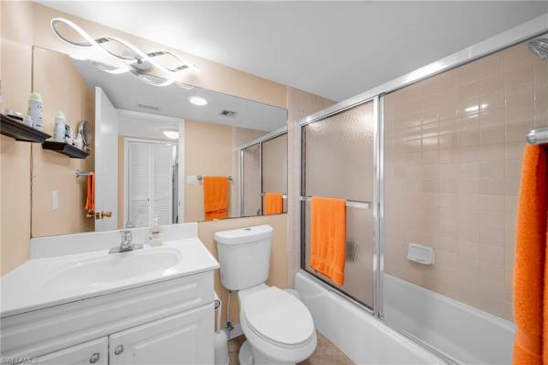 River Towers, 4260 20th Pl #401, Cape Coral, Florida 33904, image 1