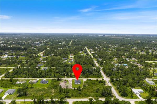 3314 W 74th St, Lehigh Acres, Florida 33971, image 1