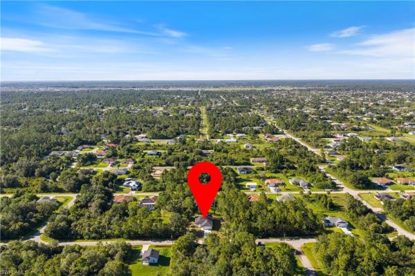 3210 W 49th St, Lehigh Acres, Florida 33971, image 1