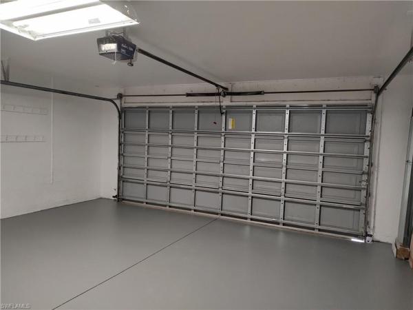 1222 E Howell St, Lehigh Acres, Florida 33974, image 1