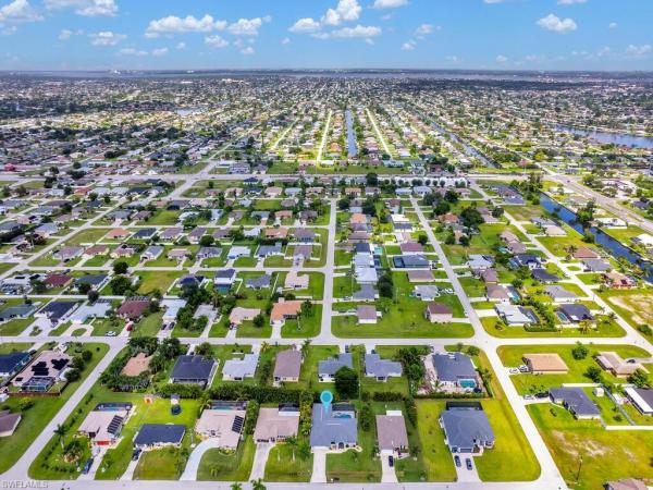 Cape Coral, 3017 2nd Pl, Cape Coral, Florida 33914, image 3
