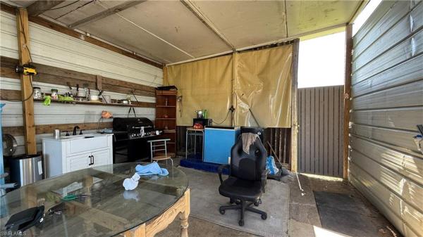 Wildcat Farms, 23435 Carolyn Ln, Fort Myers, Florida 33913, image 1