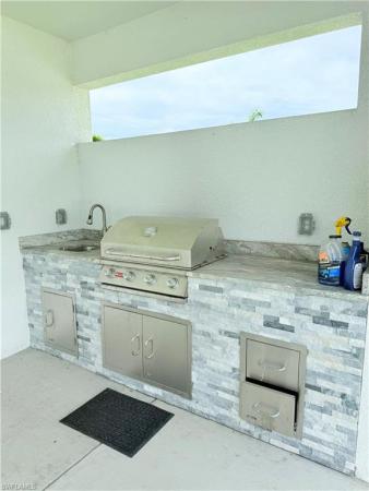 Cape Coral, 625 7th Ave, Cape Coral, Florida 33993, image 1
