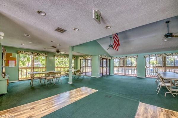 Royal Woods, 6425 Royal Woods Dr, Fort Myers, Florida 33908, image 2