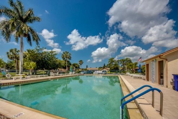 Royal Woods, 6425 Royal Woods Dr, Fort Myers, Florida 33908, image 1