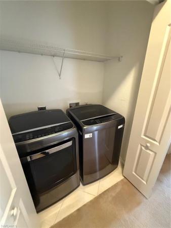 Matera, 4380 Lazio Way #601, Fort Myers, Florida 33901, image 1