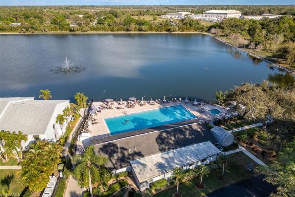 9540 Green Cypress Ln #11, Fort Myers, Florida 33905, image 1
