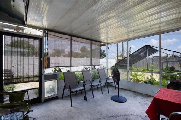 Wedgewood, 1417 E Irondale St, Lehigh Acres, Florida 33936, image 1
