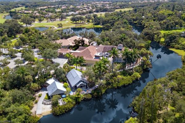 Cottonwood Bend, 3230 Cottonwood Bnd #406, Fort Myers, Florida 33905, image 1
