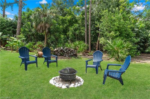 Cape Coral Residential, 47 E Jacaranda Pkwy, Cape Coral, Florida 33909, image 1