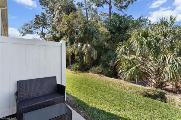 Bayshore Commons, 15121 Piping Plover Ct #104, North Fort Myers, Florida 33917, image 3