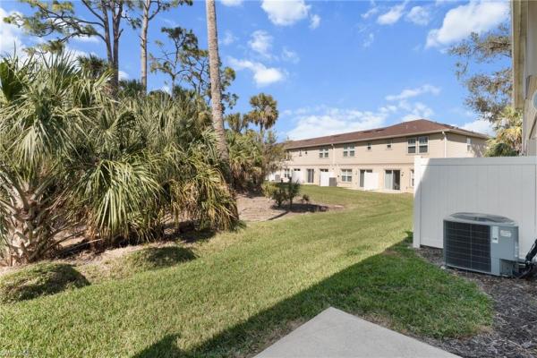 Bayshore Commons, 15121 Piping Plover Ct #104, North Fort Myers, Florida 33917, image 2