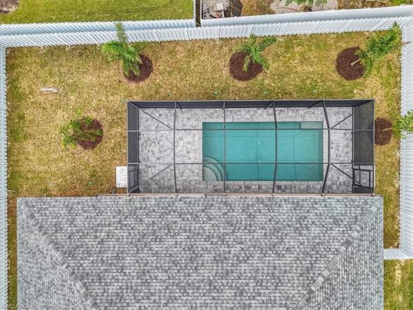 Cape Coral Residential, 621 14th Ter, Cape Coral, Florida 33993, image 1