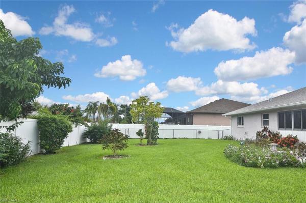 Cape Coral, 3929 1st Pl, Cape Coral, Florida 33914, image 3