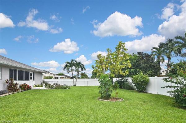 Cape Coral, 3929 1st Pl, Cape Coral, Florida 33914, image 2
