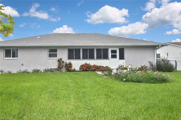 Cape Coral, 3929 1st Pl, Cape Coral, Florida 33914, image 1