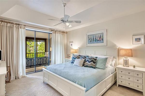 Oakwood Carriage Homes At Bonita Bay, 27024 Oakwood Lake Dr, Bonita Springs, Florida 34134, image 2