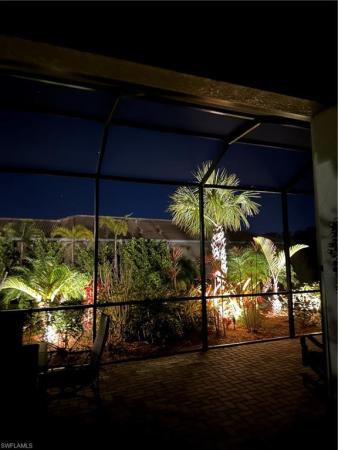 Materita, 10543 Severino Ln, Fort Myers, Florida 33913, image 1