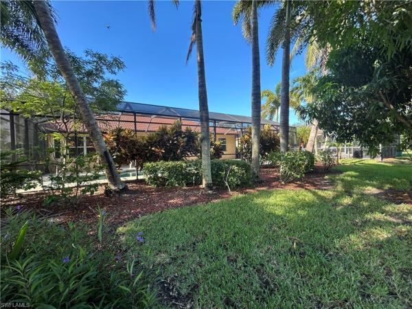 Colonial Oaks, 9947 N Colonial Walk, Estero, Florida 33928, image 1