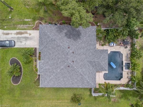 Cape Coral Residential, 142 4th St, Cape Coral, Florida 33909, image 3