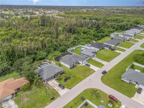Cape Coral Residential, 142 4th St, Cape Coral, Florida 33909, image 2