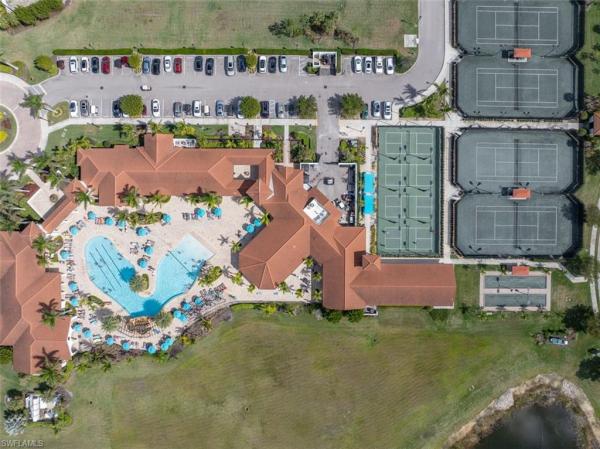 12023 Hawthorn Lake Dr #202, Fort Myers, Florida 33913, image 1