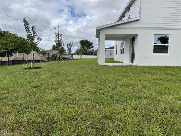 Cape Coral, 314 23rd Ter, Cape Coral, Florida 33909, image 2