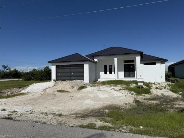 810 35th Pl, Cape Coral, Florida 33991, image 1