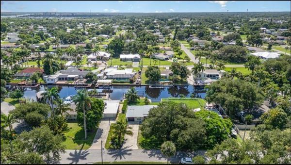 Russell Park, 203 Kingston Dr, Fort Myers, Florida 33905, image 3