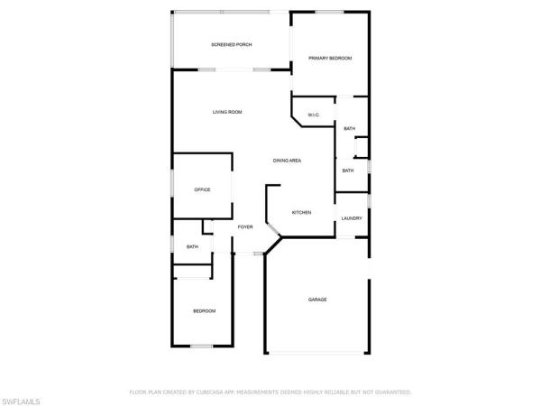 Fairway Dunes, 25190 Fairway Dunes Ct, Bonita Springs, Florida 34135, image 1