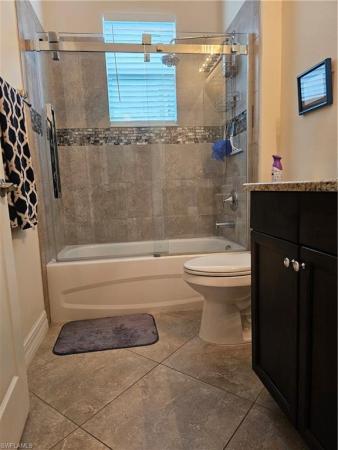 Willow Ridge, 2995 Willow Ridge Ct, Fort Myers, Florida 33905, image 1