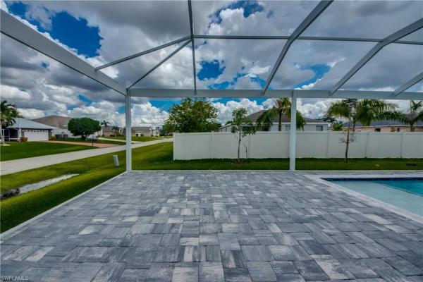 Cape Coral, 2929 6th Pl, Cape Coral, Florida 33914, image 1