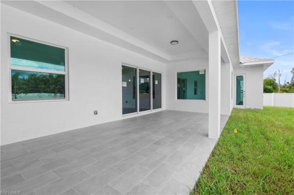 Cape Coral Residential, 502 28th Ave, Cape Coral, Florida 33991, image 3