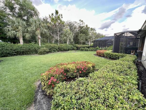 Canopy, 3635 Canopy Cir, Naples, Florida 34120, image 1