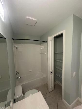 Canopy, 3635 Canopy Cir, Naples, Florida 34120, image 2