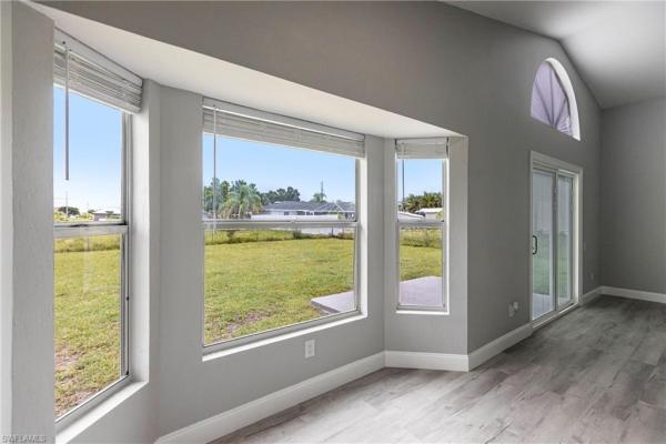 Cape Coral Residential, 1214 5th Pl, Cape Coral, Florida 33909, image 3