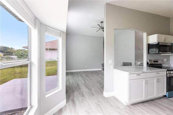Cape Coral Residential, 1214 5th Pl, Cape Coral, Florida 33909, image 2