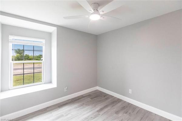 Cape Coral Residential, 1214 5th Pl, Cape Coral, Florida 33909, image 1