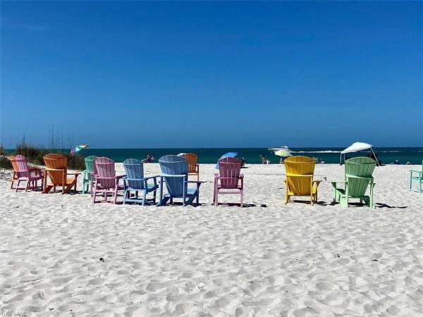 7406 Lake Breeze Dr #119, Fort Myers, Florida 33907, image 1