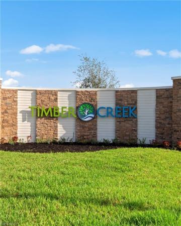 11734 Rolling Falls Bnd, Fort Myers, Florida 33913, image 1
