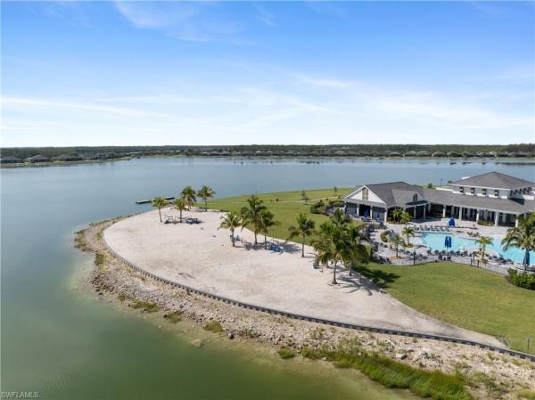 WildBlue, 19001 Aqua Shore Dr, Fort Myers, Florida 33913, image 1