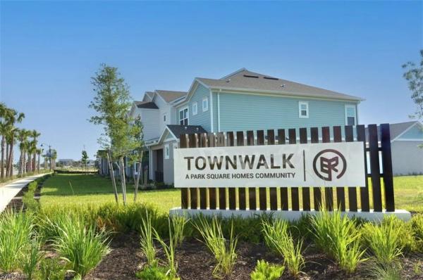 42826 Park View Dr, Punta Gorda, Florida 33982, image 1