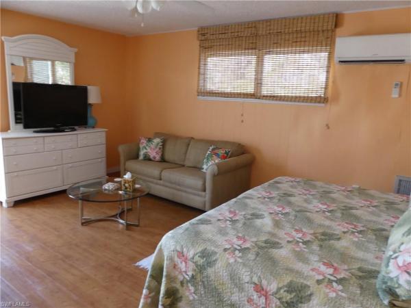 Isle Of Pines, 7692 Myrsine Cir, Bokeelia, Florida 33922, image 1