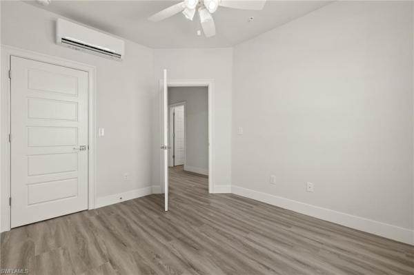 14985 Sunset Eve Loop, Fort Myers, Florida 33919, image 3