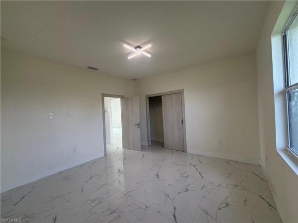 Lehigh Acres Residential, 104 Olive Cir, Lehigh Acres, Florida 33971, image 1