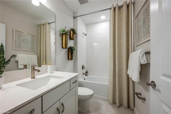 232 Moonlit Lake Trl, Lehigh Acres, Florida 33974, image 1